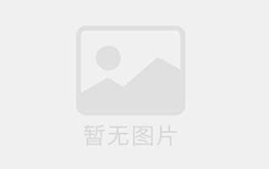 魔獸傷害數字顯示位置，如何調整并優化游戲體驗